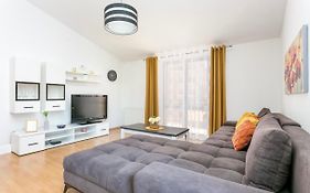 Apartman Bella